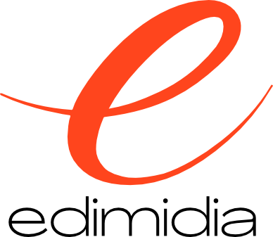 Edimidia
