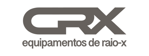 CRX Equipamentos