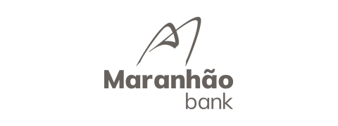 Maranhão Bank