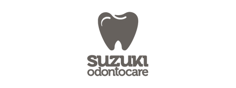 Suzuki Odontocare