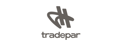Tradepar